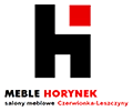 Andrzej Horynek logo