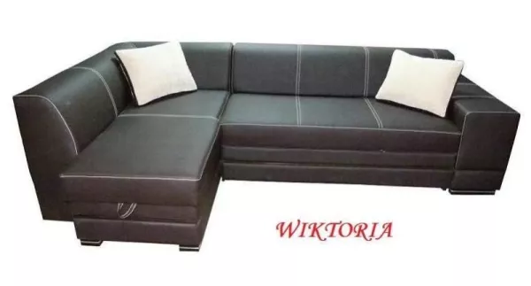 sofa-16
