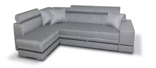 sofa-17