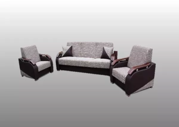 sofa-23