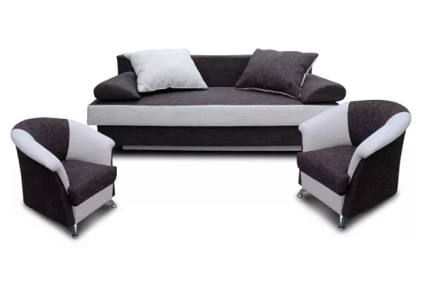 sofa-25