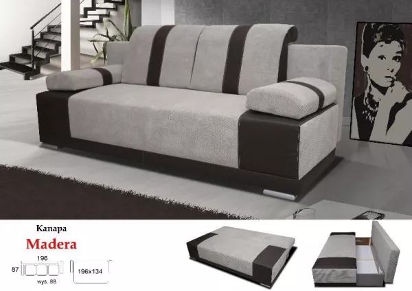 sofa-29