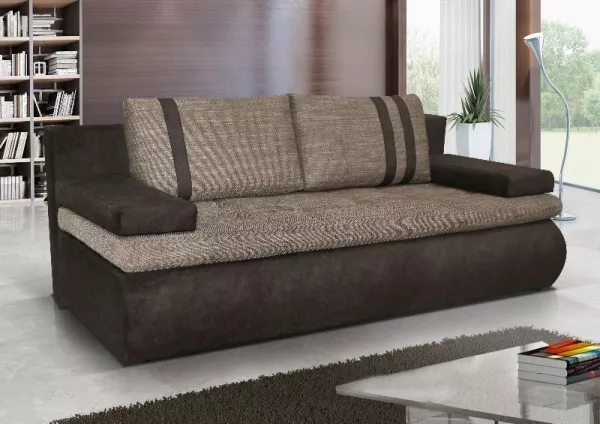 sofa-32