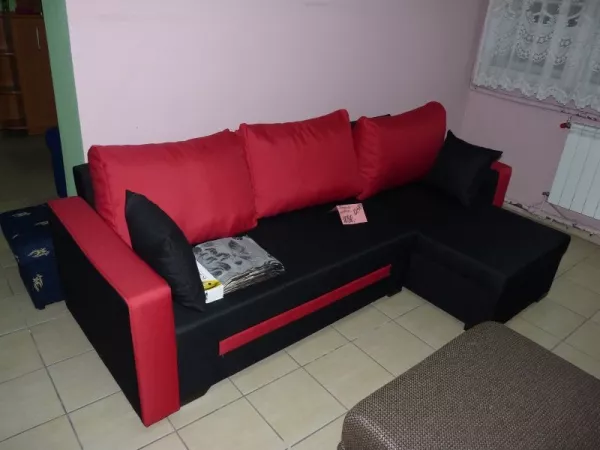 sofa-36