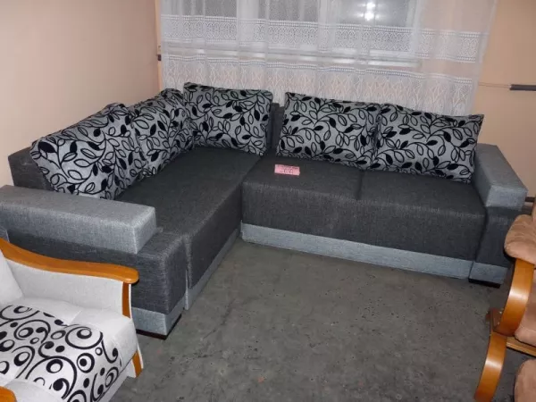 sofa-39
