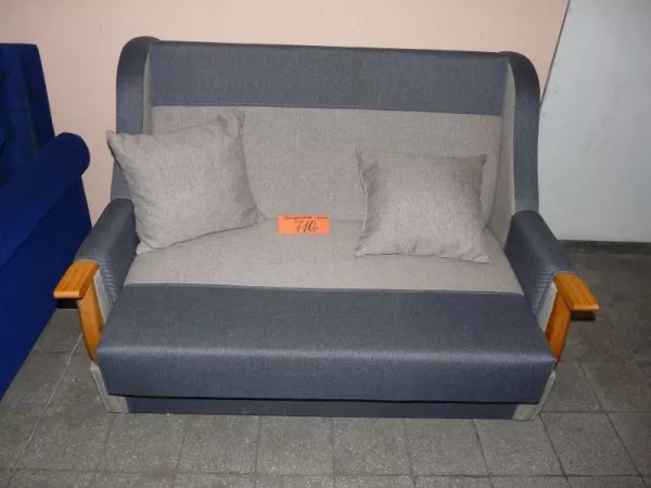 sofa-40