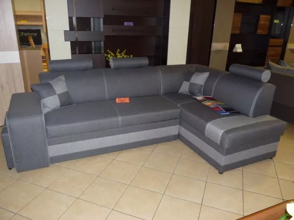 sofa-42