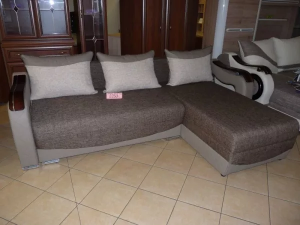 sofa-47