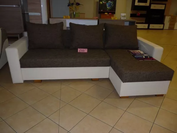 sofa-48