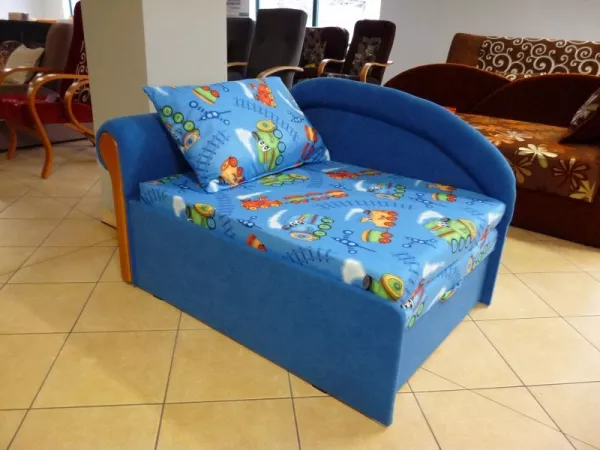sofa-49