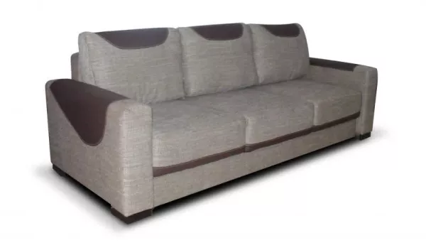 sofa-5
