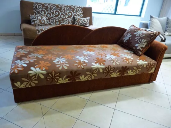 sofa-50