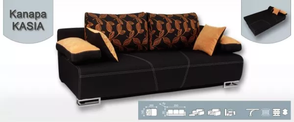 sofa-58
