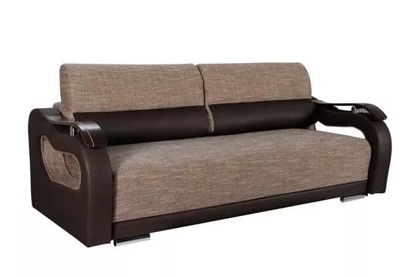 sofa-60