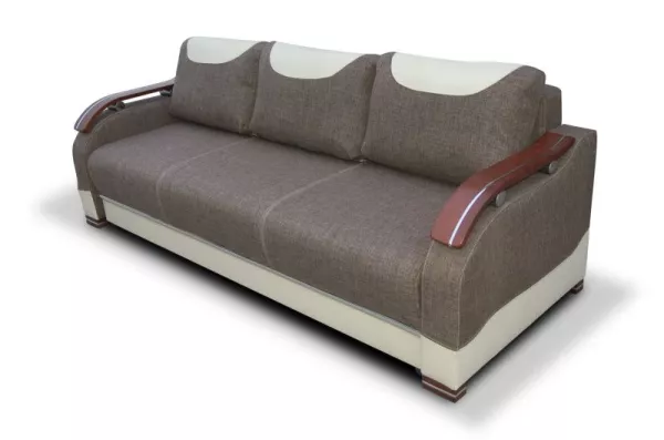 sofa-63