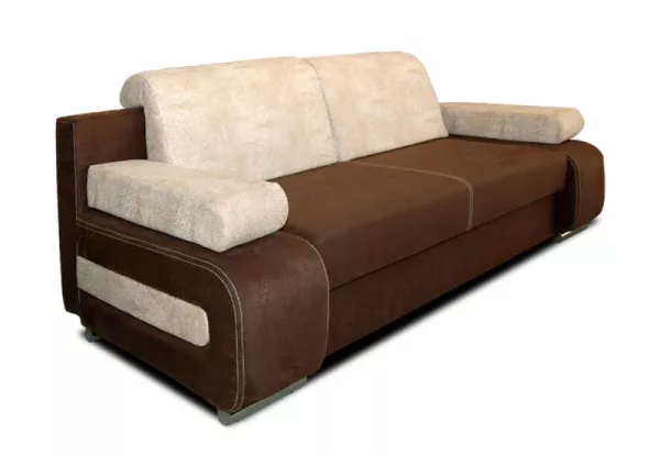 sofa-64