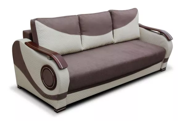 sofa-66