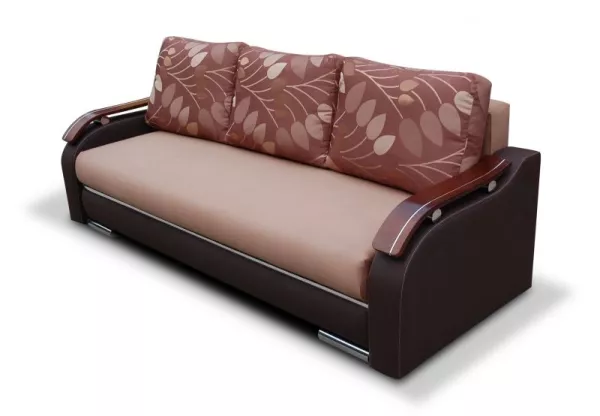 sofa-67