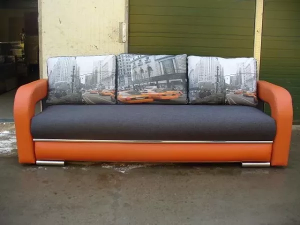 sofa-71