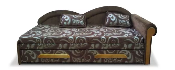 sofa-78