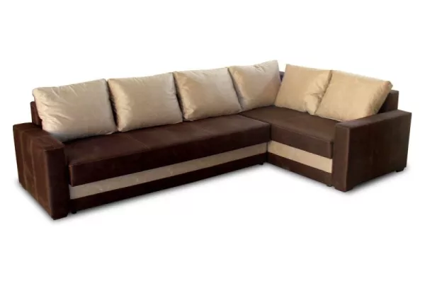 sofa-80