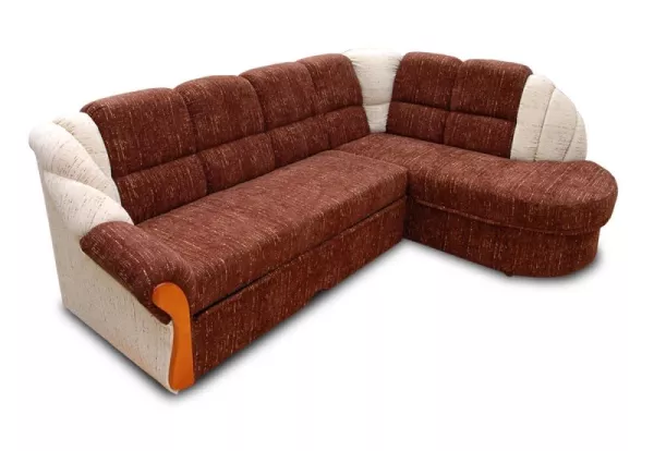 sofa-81