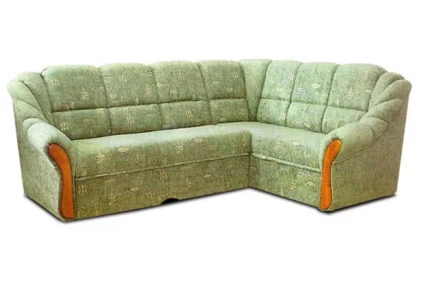 sofa-82