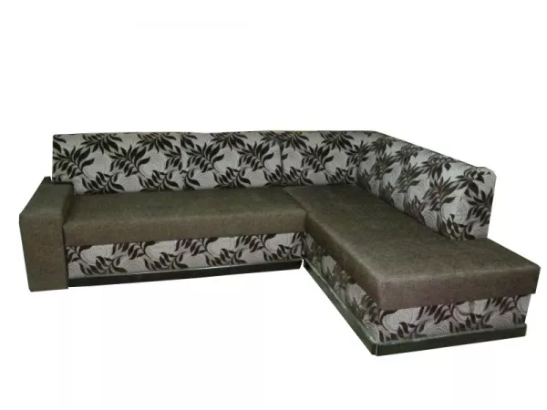 sofa-85