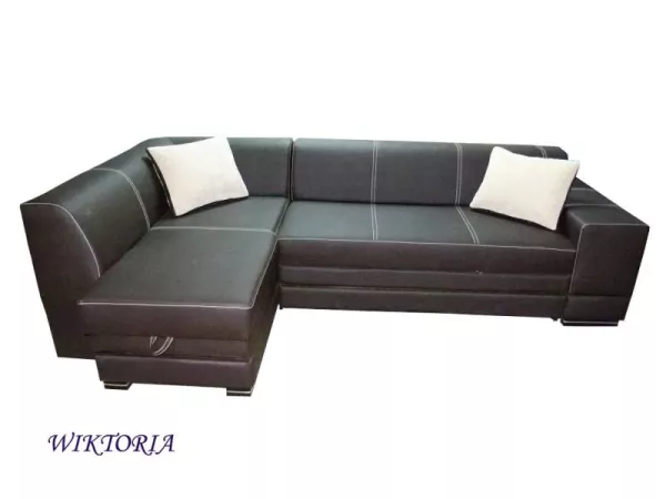 sofa-86