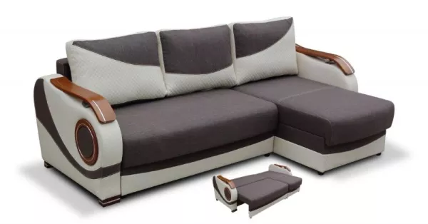 sofa-87