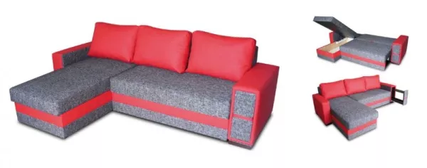 sofa-89