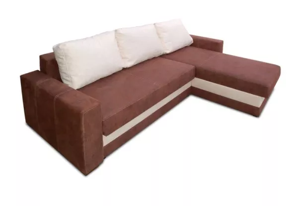 sofa-90