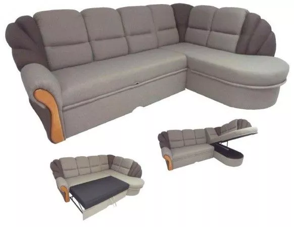 sofa-91