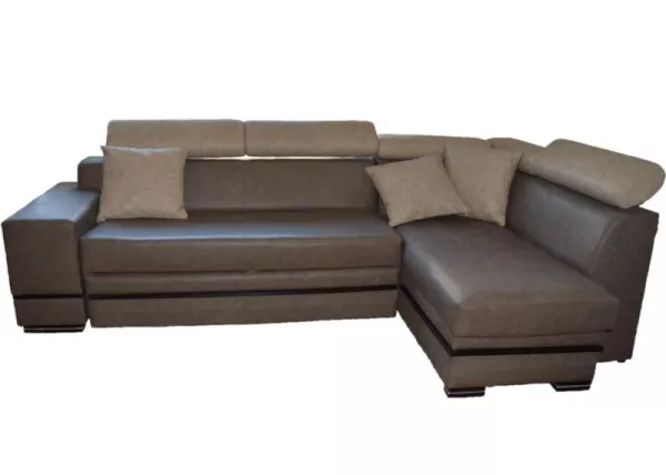 sofa-93