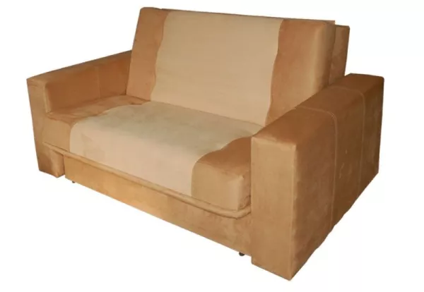 sofa-97