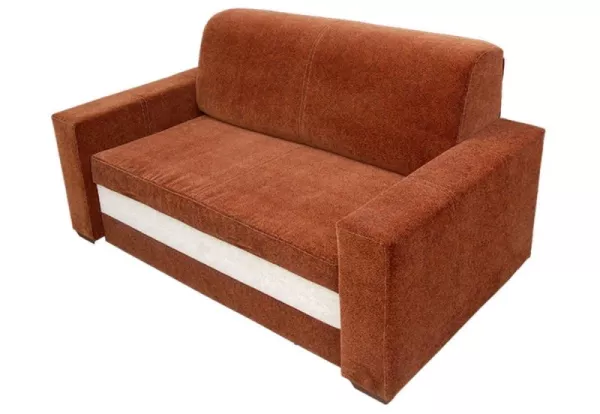 sofa-98
