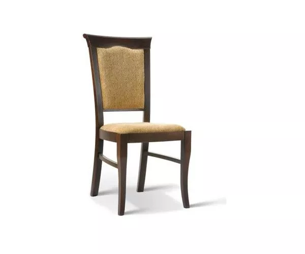 krzeslo-1