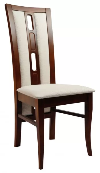 krzeslo-11