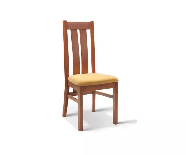 krzeslo-12