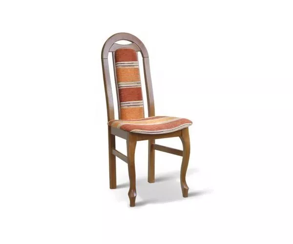 krzeslo-17