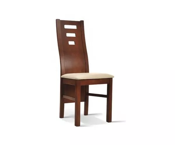 krzeslo-18