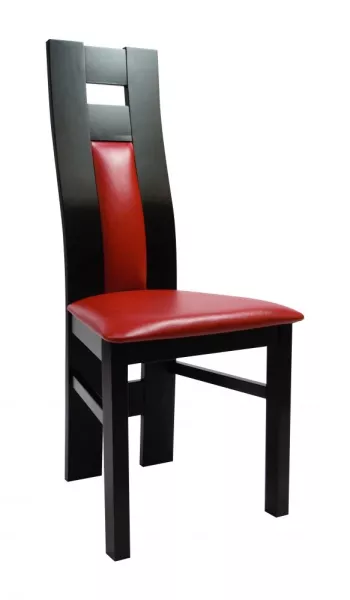 krzeslo-19