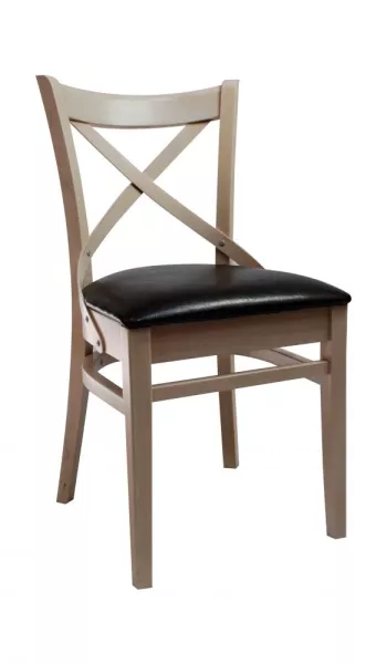 krzeslo-2