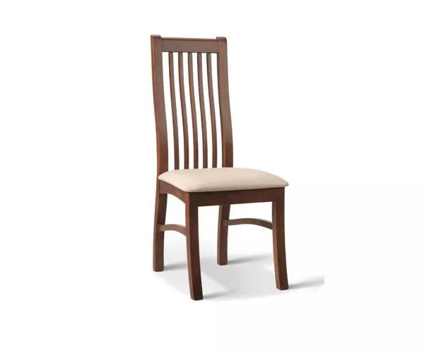 krzeslo-20