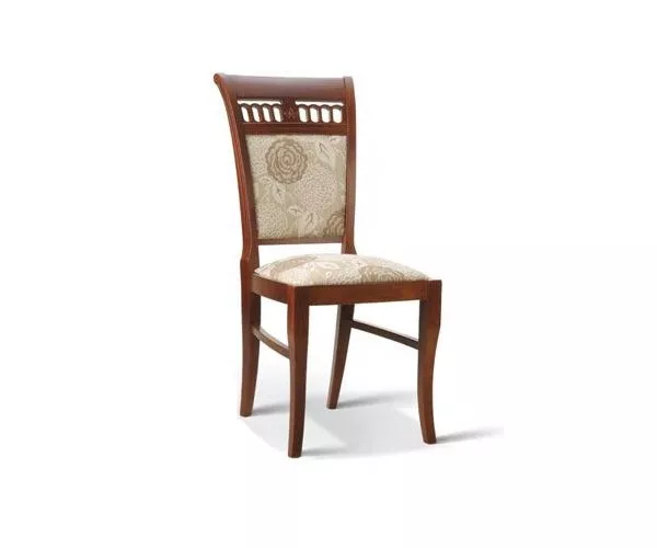 krzeslo-22