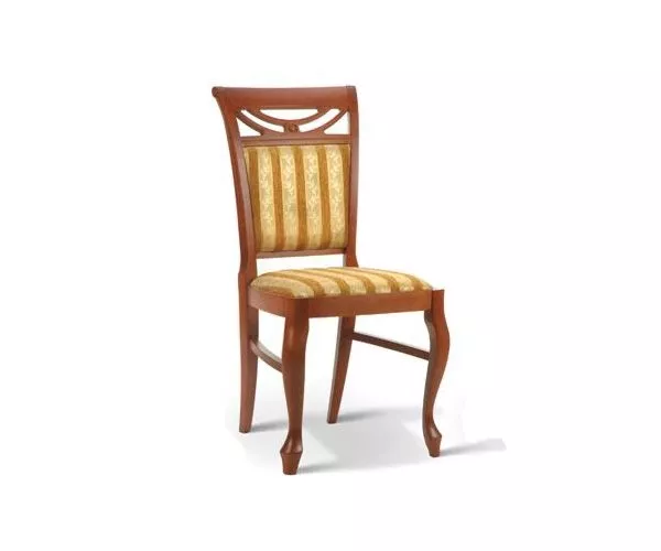 krzeslo-23