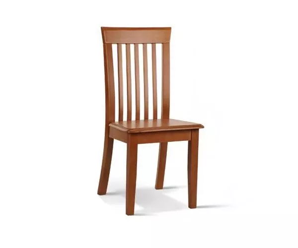 krzeslo-24