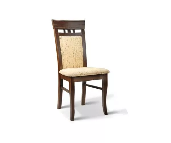krzeslo-25