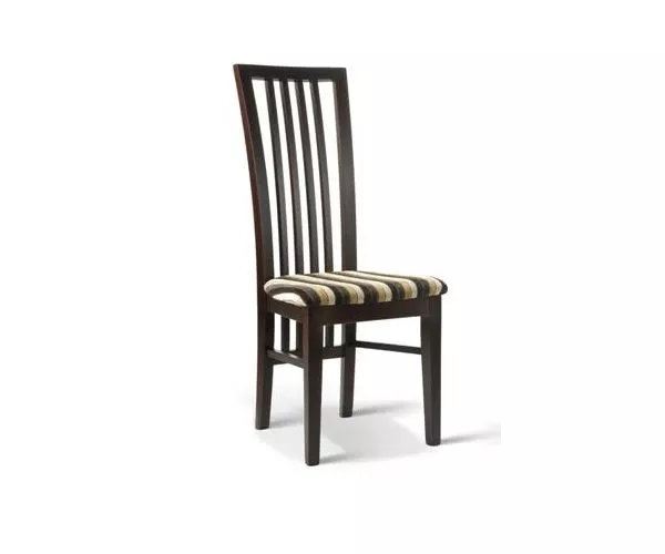 krzeslo-26