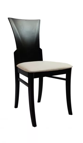 krzeslo-27